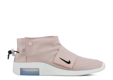 NIKE AIR FEAR OF GOD MOC 'PARTICLE BEIGE'