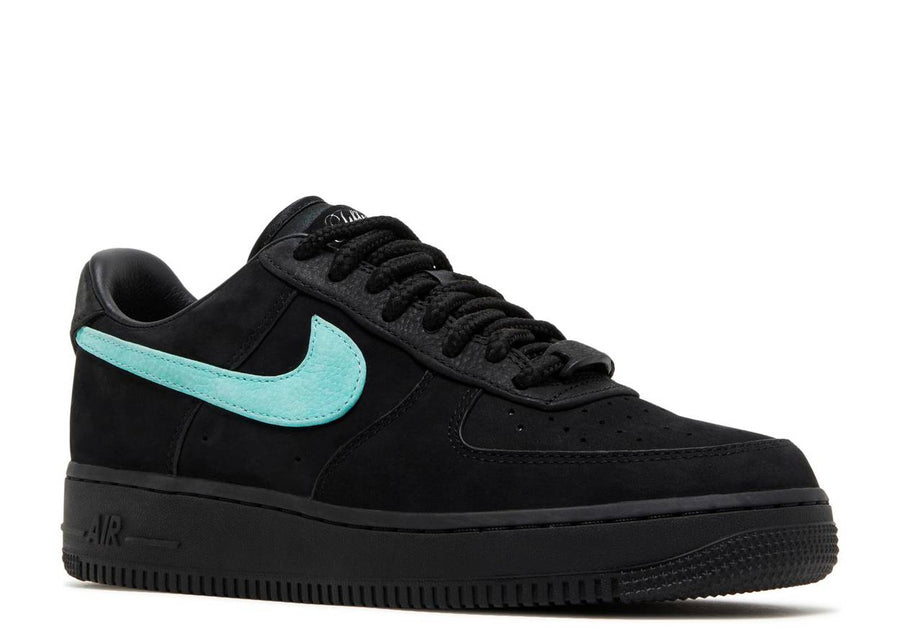 NIKE AIR FORCE 1 LOW X TIFFANY & CO. '1837'