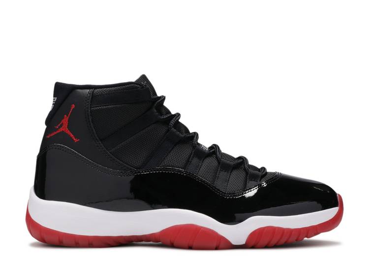 retro 11 jordans 2019