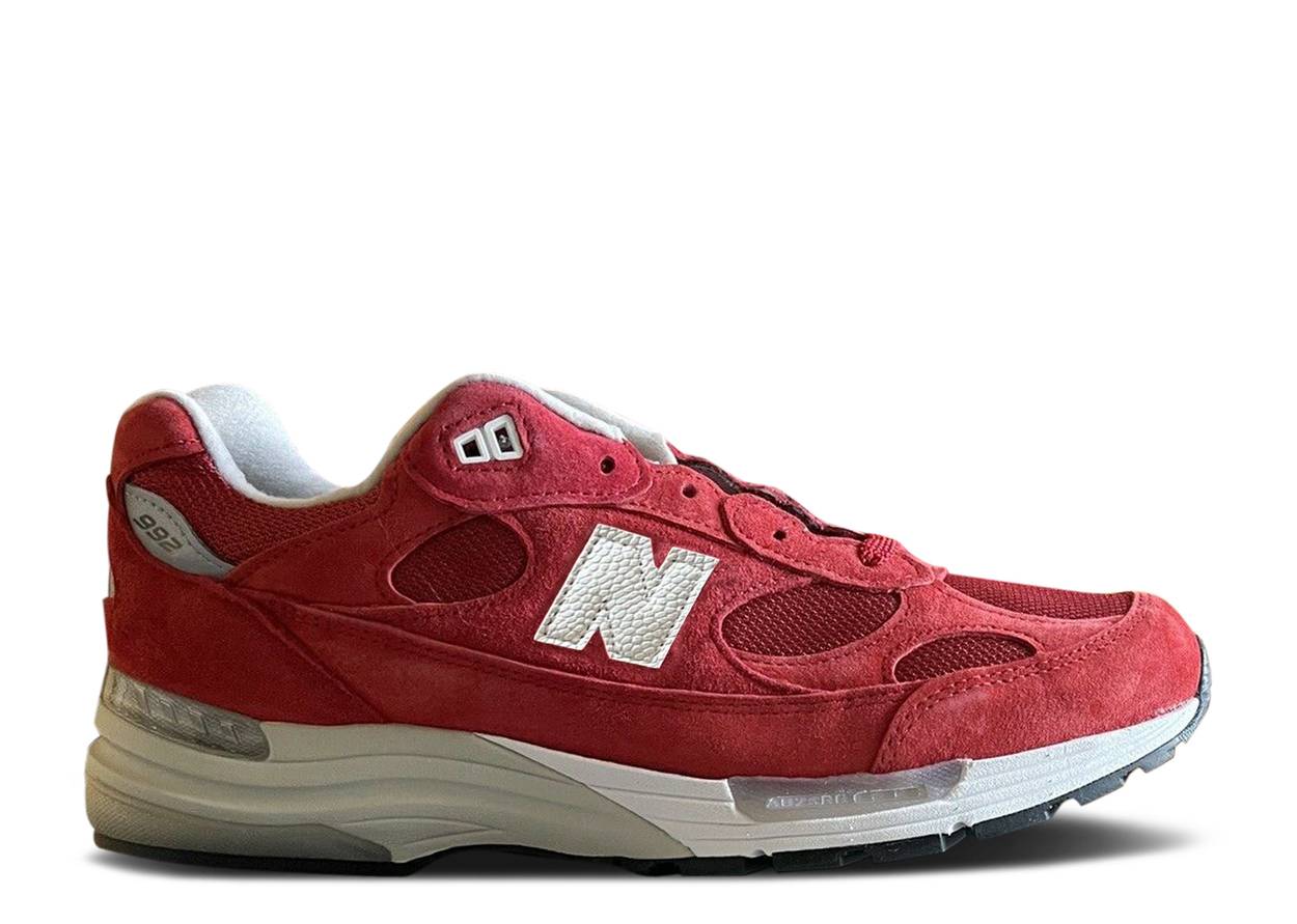 Nb 2024 992 red