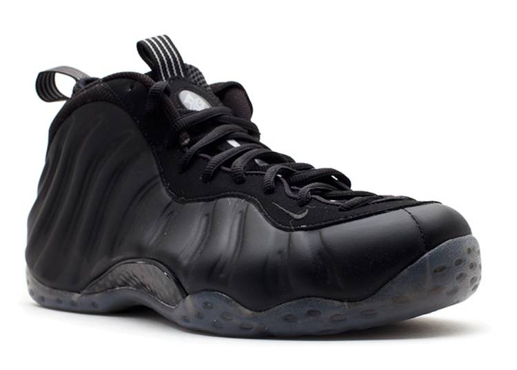 Nike foamposite one stealth Clearance