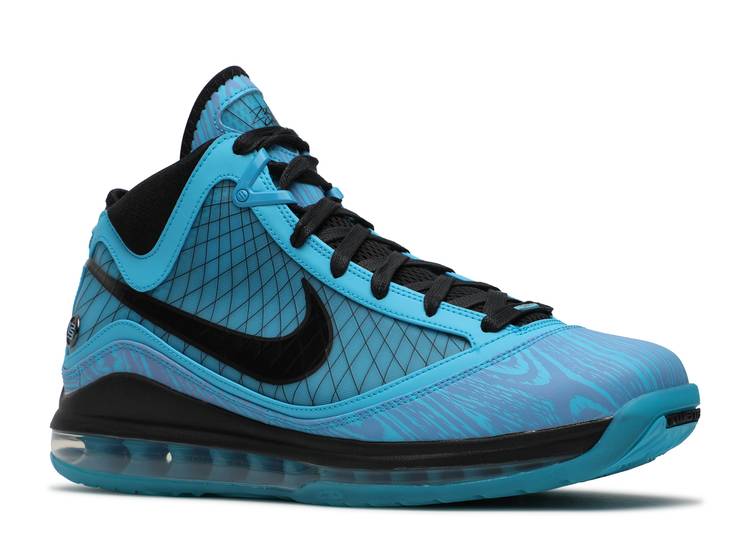 Nike air max lebron 7 for sale Clearance