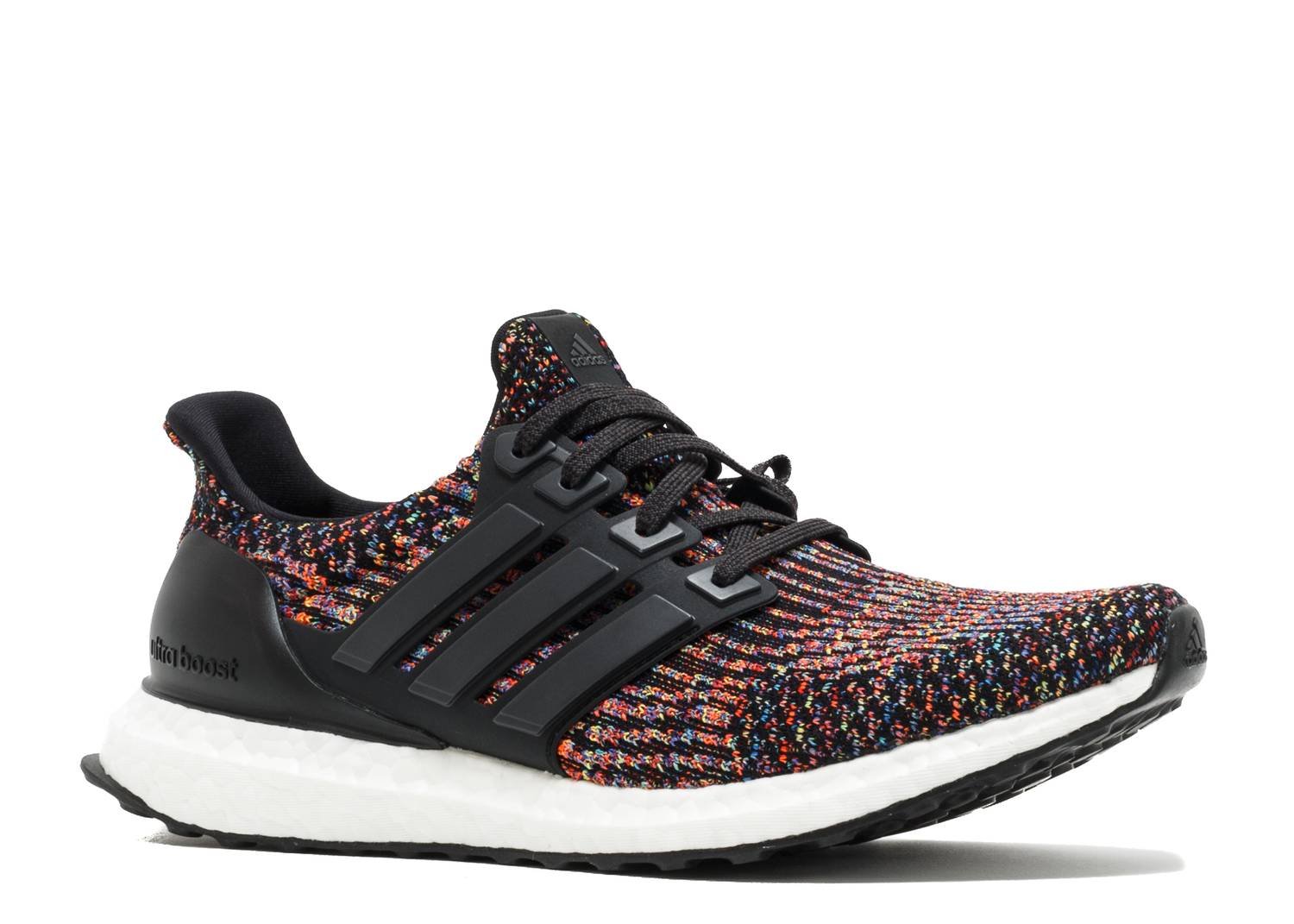 ADIDAS ULTRA BOOST 3.0 LTD MULTI COLOR Soleciety