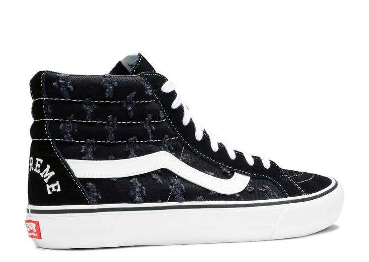 Vans sk8 hi outlet japan market