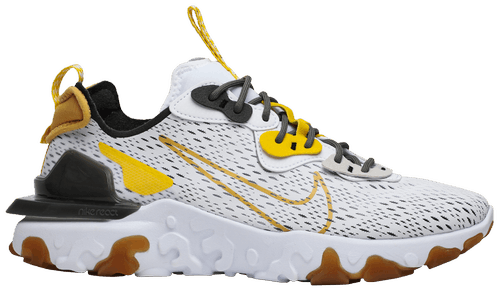 NIKE REACT VISION HONEY COMB Soleciety