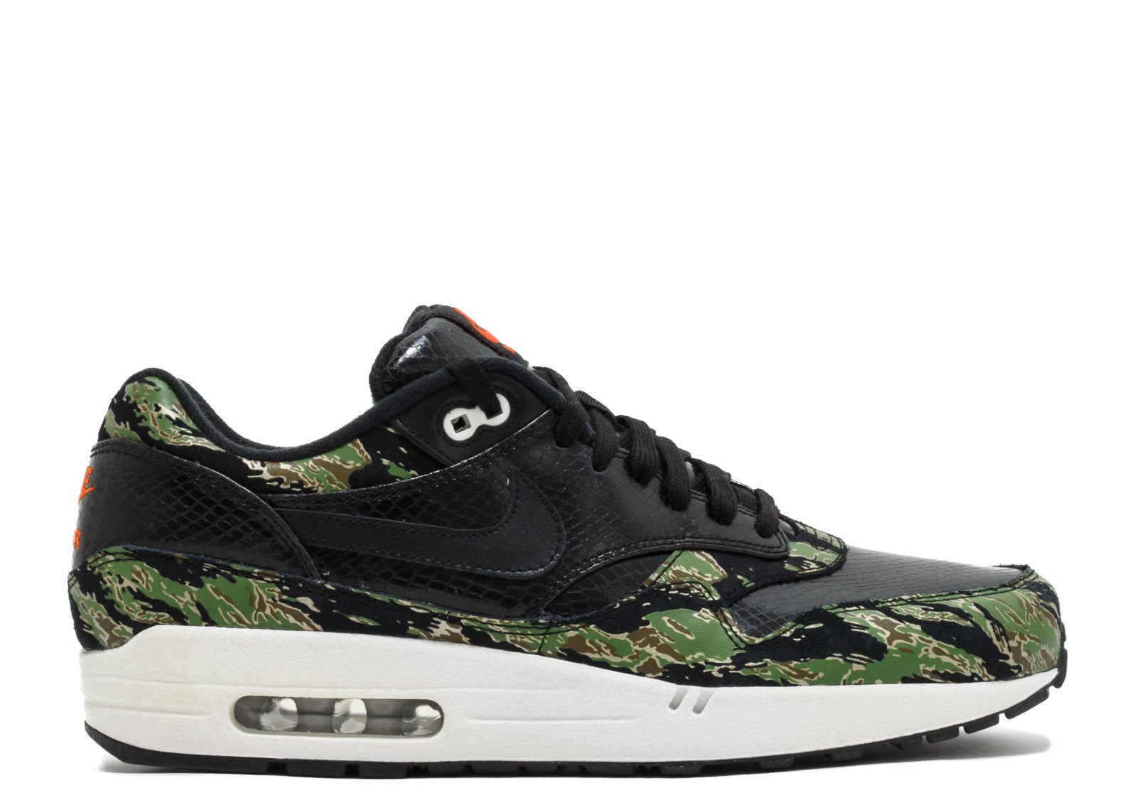 Nike air max 1 atmos camo Clearance