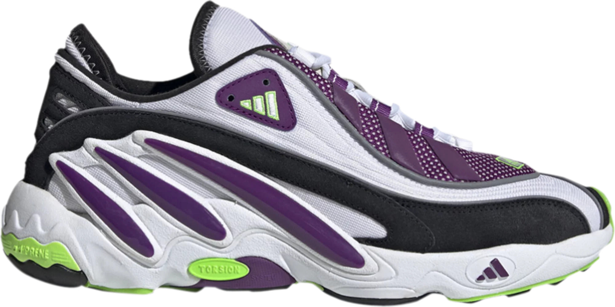 Adidas eqt 98 Clearance