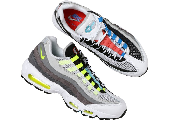 Nike air max greedy 2020 Clearance