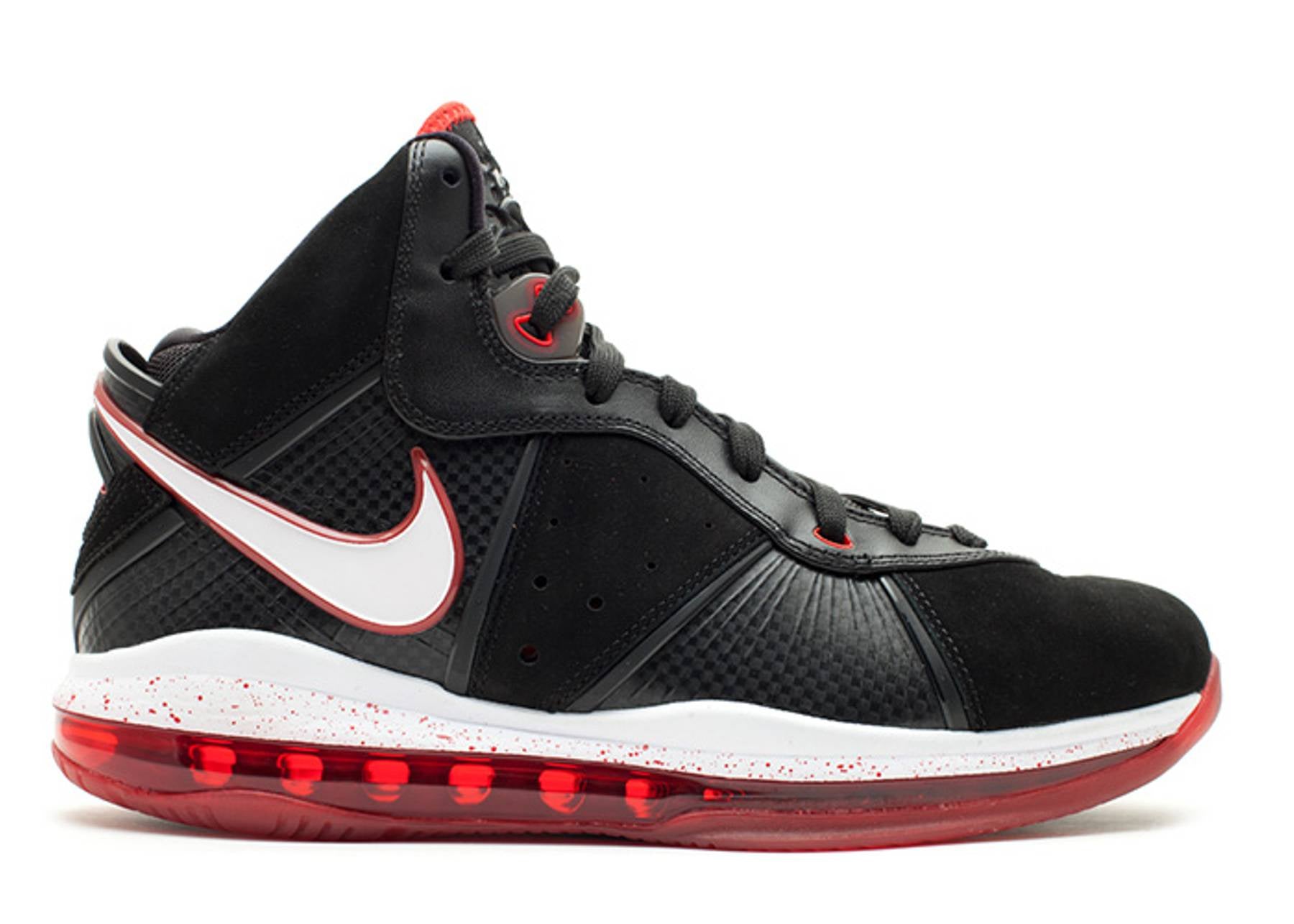 Nike lebron 8 buy shoes Clearance