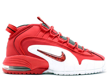 NIKE AIR MAX PENNY 1 'UNIVERSITY RED'