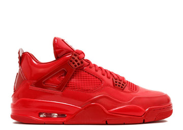 AIR JORDAN 4 RETRO '11LAB4 - RED'