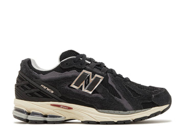 NEW BALANCE 1906D 'PROTECTION PACK - BLACK'