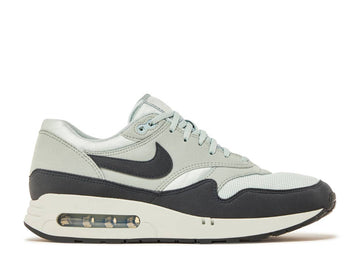 NIKE AIR MAX 1 '86 OG 'BIG BUBBLE X KIDS OF IMMIGRANTS - ANTHRACITE'