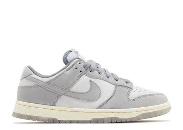 NIKE DUNK LOW 'COOL GREY' WMNS