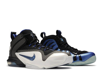 NIKE AIR PENNY QS 'SHARPIE PACK'