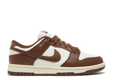 NIKE DUNK LOW 'CACAO WOW' WMNS