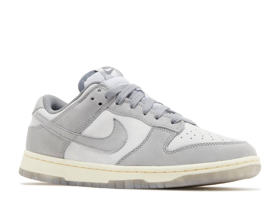 NIKE DUNK LOW 'COOL GREY' WMNS