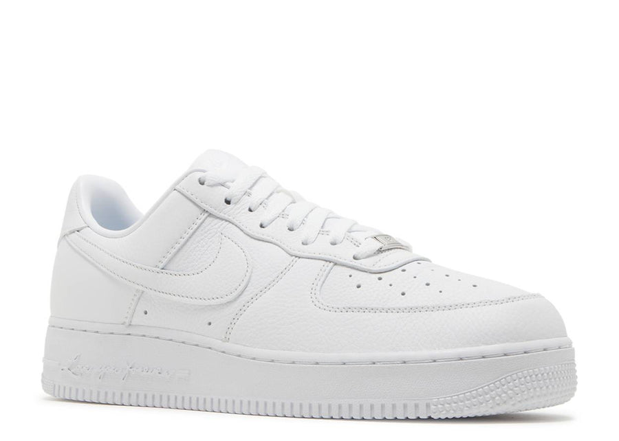 NIKE AIR FORCE 1 LOW X NOCTA 'CERTIFIED LOVER BOY'