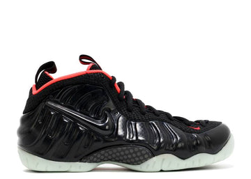 NIKE AIR FOAMPOSITE PRO PRM 'YEEZY'