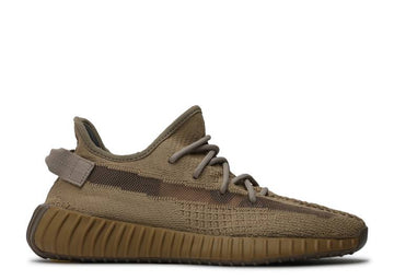 ADIDAS YEEZY BOOST 350 V2 'EARTH'