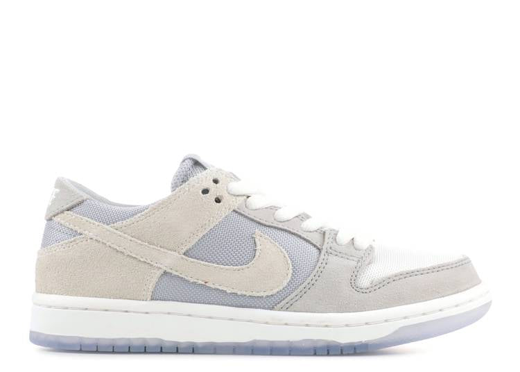 Nike sb zoom dunk best sale low pro