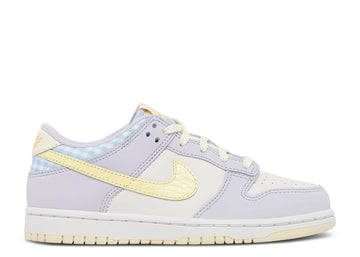 NIKE DUNK LOW SE 'EASTER' PS