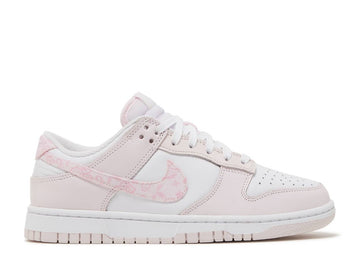 NIKE DUNK LOW 'PINK PAISLEY' WMNS