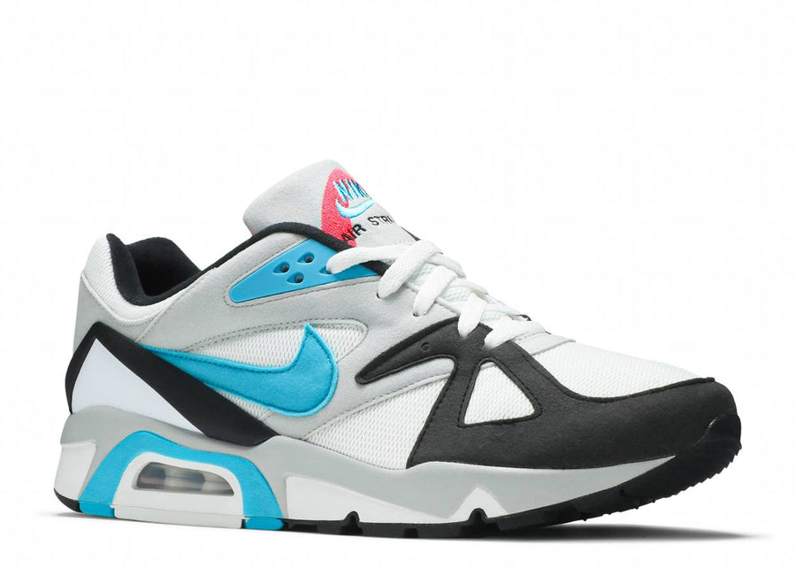 NIKE AIR STRUCTURE TRIAX 91 OG 'NEO TEAL' 2021