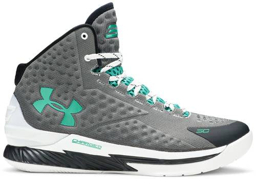 UNDER ARMOR CURRY 1 