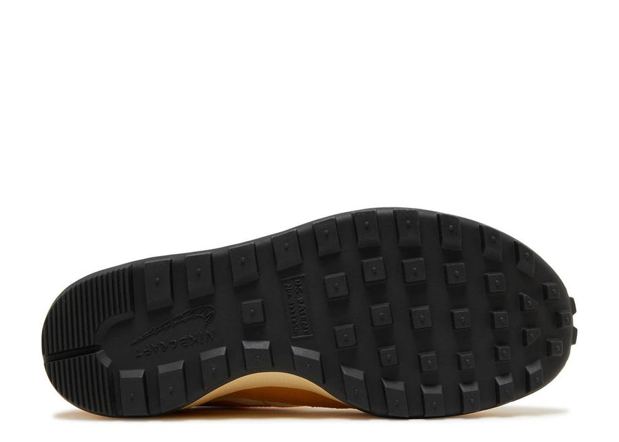 Tom Sachs x NikeCraft General Purpose Shoe Brown Size 9W/7.5M