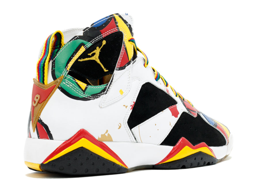 AIR JORDAN 7 RETRO OC 