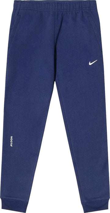 NIKE X NOCTA FLEECE PANT 