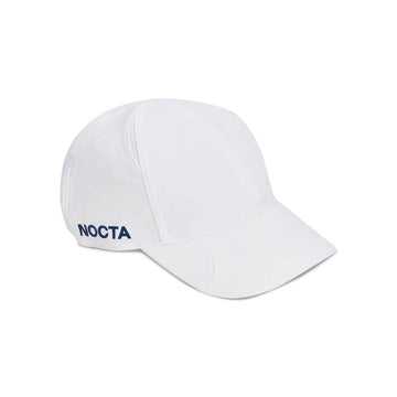 NIKE X NOCTA CARDINAL CAP WHITE