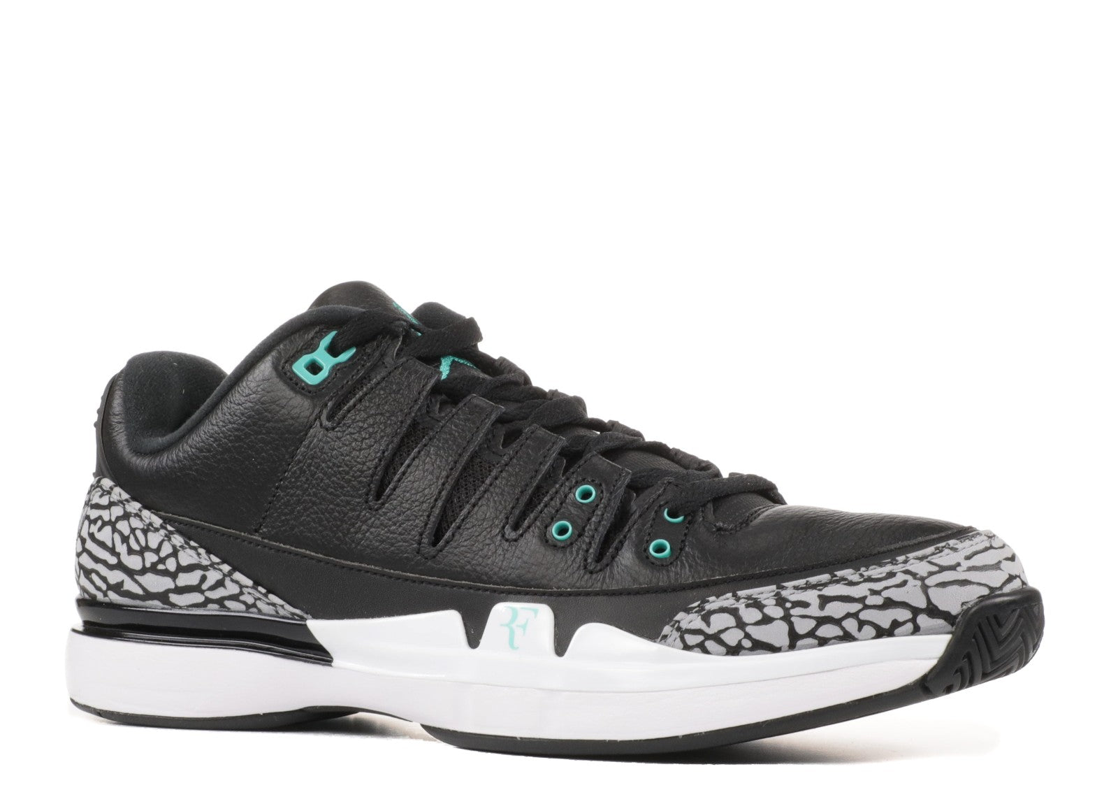 NIKE ZOOM VAPOR RF X AJ3 